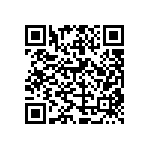 HE30800T1519PB6M QRCode