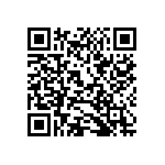 HE30800T1535PN6M QRCode