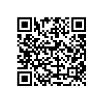 HE30800T1535SB6M QRCode