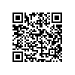 HE30800T1597PN6M QRCode