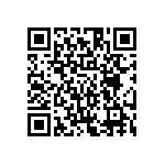 HE30800T1597PN7M QRCode