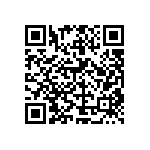 HE30800T1706PB7M QRCode