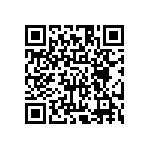 HE30800T1706PC6M QRCode