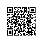 HE30800T1706PN7M QRCode