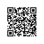 HE30800T1708PA6M QRCode