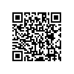 HE30800T1708PC7M QRCode