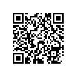 HE30800T1726PB6M QRCode