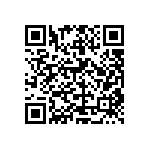 HE30800T1726SA6M QRCode