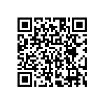 HE30800T1726SB7M QRCode