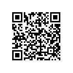 HE30800T1726SN7M QRCode