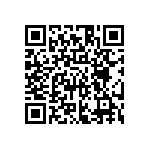 HE30800T1735PA6M QRCode