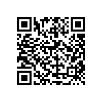 HE30800T1735PB6M QRCode