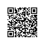 HE30800T1735PC6M QRCode