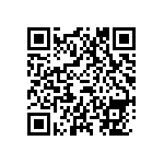 HE30800T1799PB7M QRCode