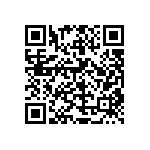 HE30800T2111PC6M QRCode