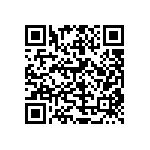 HE30800T2111PN6M QRCode