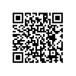 HE30800T2116PB6M QRCode