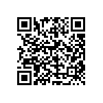 HE30800T2116SB6M QRCode