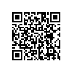 HE30800T2135PA6M QRCode