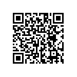 HE30800T2135PC6M QRCode