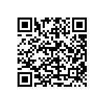 HE30800T2135SN7M QRCode