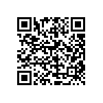 HE30800T2139PA6M QRCode