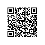 HE30800T2139PB6M QRCode