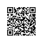 HE30800T2139SB6M QRCode