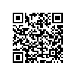 HE30800T2139SN6M QRCode