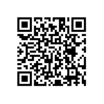 HE30800T2141PC6M QRCode