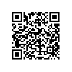 HE30800T2141PN7M QRCode