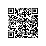 HE30800T2141SA6M QRCode