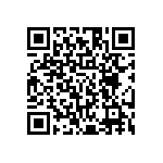 HE30800T2141SN7M QRCode