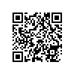 HE30800T2321PN7M QRCode