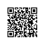 HE30800T2335PA7M QRCode