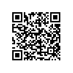 HE30800T2335PN7M QRCode