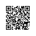 HE30800T2353PA6M QRCode