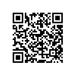 HE30800T2353PN7M QRCode