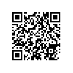 HE30800T2353SA6M QRCode