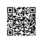HE30800T2519PA6M QRCode