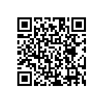 HE30800T2519PB7M QRCode