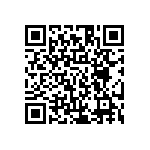 HE30800T2519PN7M QRCode