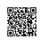 HE30800T2519SA7M QRCode