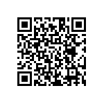 HE30800T2519SB7M QRCode