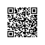 HE30800T2529PA6M QRCode