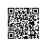 HE30800T2529PB7M QRCode