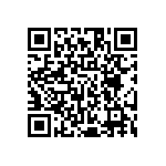 HE30800T2529PN6M QRCode