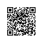 HE30800T2529SN7M QRCode