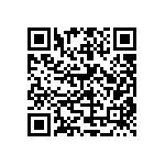 HE30800T2535PN7M QRCode