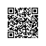 HE30800T2561PA7M QRCode